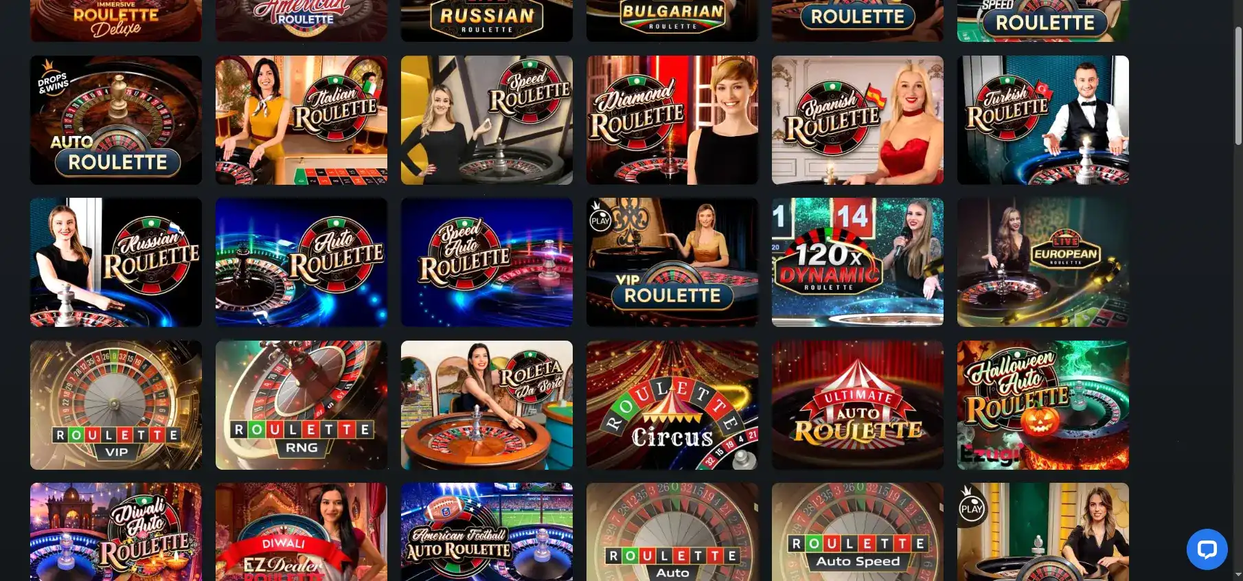 Интерфейс личного кабинета Криптобосс казино на мобильном телефоне